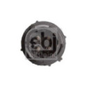 Tunnistin, ahtopaine FEBI BILSTEIN 109336