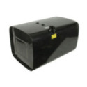 Polttoainesäiliö ENGITECH FT-S010