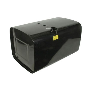 Polttoainesäiliö ENGITECH FT-S010