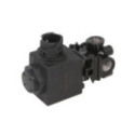 Magneettiventtiili PNEUMATICS PN-13056