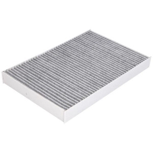 Filter, cabin air PURRO PUR-HC0758