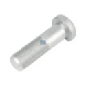 Шпилька колеса DT Spare Parts 3.61105