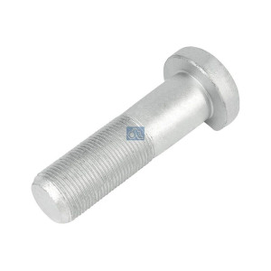Rattapoldid DT Spare Parts 3.61105