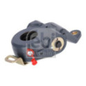 Hoovastik, pidurisüsteem FEBI BILSTEIN 31613