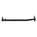 Centre Rod Assembly REINHOCH RH51-3063