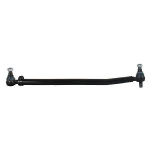Продольная рулевая тяга REINHOCH RH51-3063