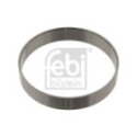 Вращающееся кольцо, коленчатый вал FEBI BILSTEIN 07720