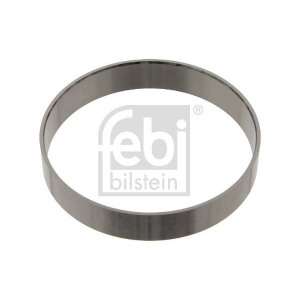 Вращающееся кольцо, коленчатый вал FEBI BILSTEIN 07720