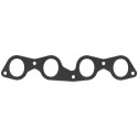 Gasket, exhaust manifold ELRING 185.567