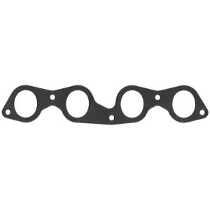 Gasket, exhaust manifold ELRING 185.567
