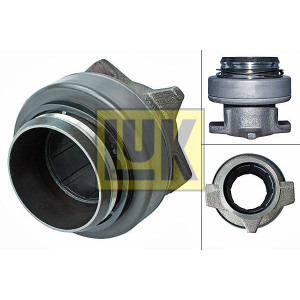Выжимной подшипник Schaeffler LuK 500 0418 21