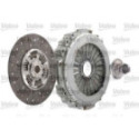 Clutch Kit VALEO 827407