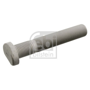 Wheel Stud FEBI BILSTEIN 106435