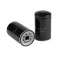 Õlifilter DONALDSON P550945