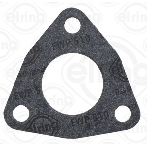 Gasket, oil sump ELRING 756.785