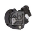 Топливный насос FEBI BILSTEIN 48587