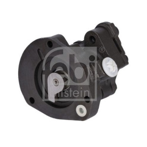 Топливный насос FEBI BILSTEIN 48587