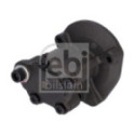 Топливный насос FEBI BILSTEIN 48587