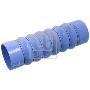 Трубка нагнетаемого воздуха FEBI BILSTEIN 47682