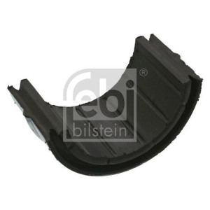 Mounting, stabiliser bar FEBI BILSTEIN 101131