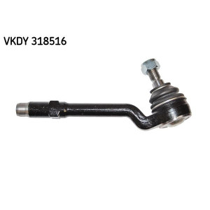 Наконечник поперечной рулевой тяги SKF VKDY 318516