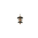 Termostaat,Jahutusvedelik MAHLE TX 460 95D