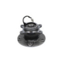 Wheel Bearing Kit Kavo Parts WBH-8509