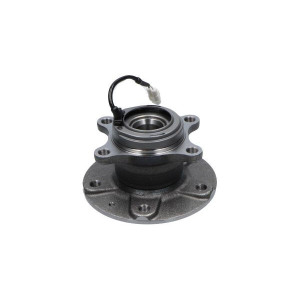Wheel Bearing Kit Kavo Parts WBH-8509