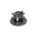Комплект подшипника ступицы колеса Kavo Parts WBH-8509