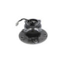 Комплект подшипника ступицы колеса Kavo Parts WBH-8509