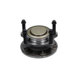 Комплект подшипника ступицы колеса Kavo Parts WBK-10099