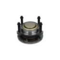 Rattalaagrikomplekt Kavo Parts WBK-10099