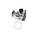 Throttle Body NRF 408051