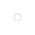 Throttle Body NRF 408051