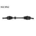Drive Shaft SKF VKJC 8942
