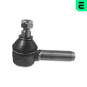 Наконечник поперечной рулевой тяги OPTIMAL G1-074