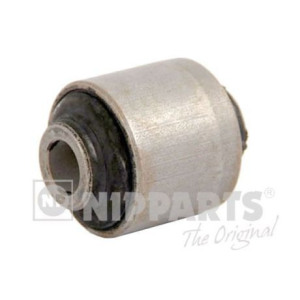 Puks NIPPARTS J4255003