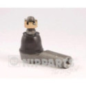Наконечник поперечной рулевой тяги NIPPARTS J4829010