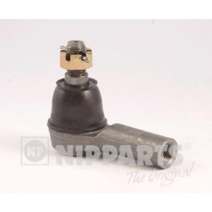 Rooliots NIPPARTS J4829010