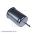 Kütusefilter BLUE PRINT ADF122324