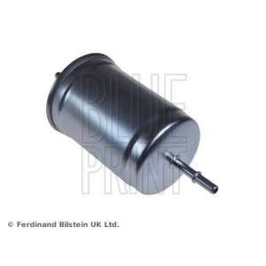Kütusefilter BLUE PRINT ADF122324