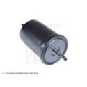 Kütusefilter BLUE PRINT ADF122324