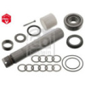 Remondikomplekt,käändmikupoldid FEBI BILSTEIN 09375