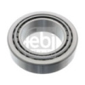 Подшипник ступицы колеса FEBI BILSTEIN 27804