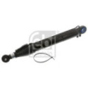 Опрокидывающий цилиндр, кабина FEBI BILSTEIN 34243