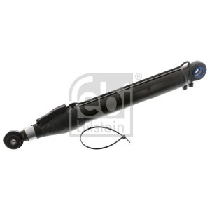Опрокидывающий цилиндр, кабина FEBI BILSTEIN 34243