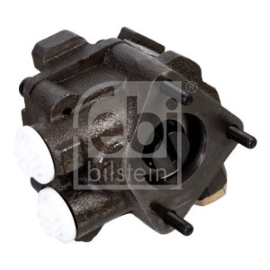 Fuel Pump FEBI BILSTEIN 39527