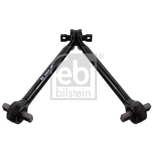 &Otilde;&otilde;tshoob, k&auml;&auml;ndmik FEBI BILSTEIN 43447