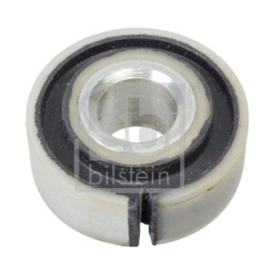 Втулка, подушка кабины водителя FEBI BILSTEIN 105898