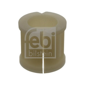 Mounting, stabiliser bar FEBI BILSTEIN 38733